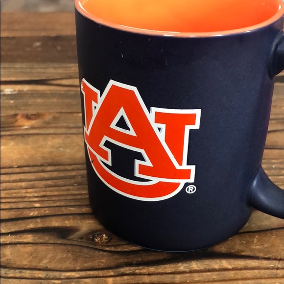 Meet your Posher, Michael - Picture 1 of 1